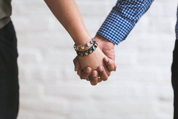 Comment choisir le bracelet idéal pour sa copine ?