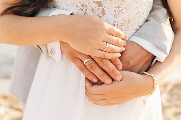 Comment choisir la bague idéale pour une occasion spéciale ?